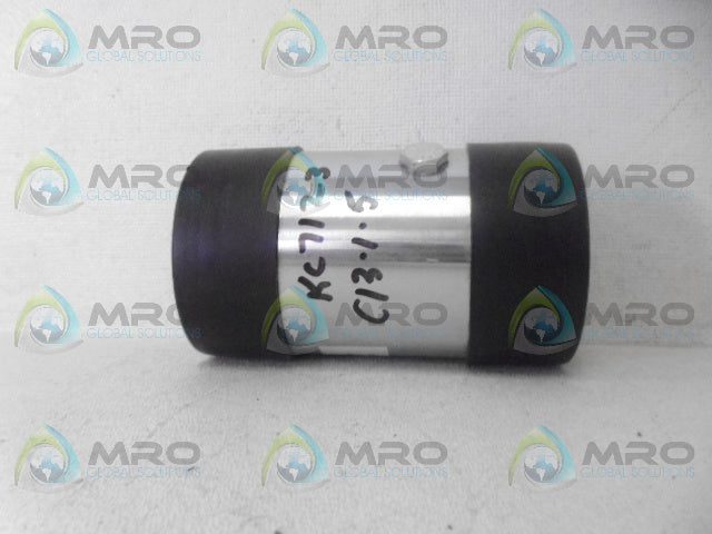 TECHNO 2.0 50002-D CHECK VALVE *NEW NO BOX*