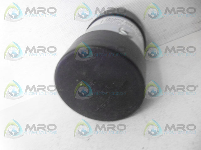 TECHNO 2.0 50002-D CHECK VALVE *NEW NO BOX*