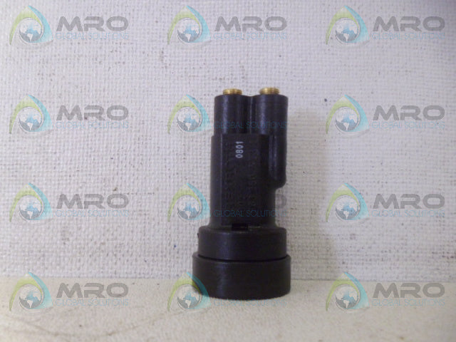 REXROTH 5632605232 VALVE *NEW NO BOX*
