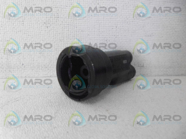 REXROTH 5632605232 VALVE *NEW NO BOX*