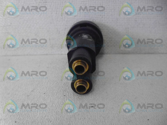 REXROTH 5632605232 VALVE *NEW NO BOX*