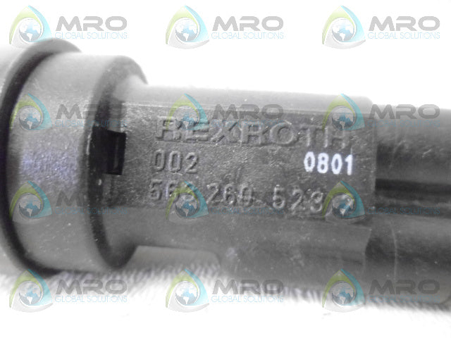 REXROTH 5632605232 VALVE *NEW NO BOX*
