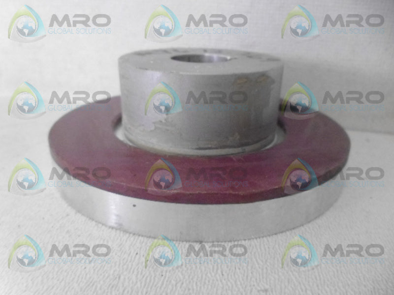 INDUSTRIAL MRO PART # 203T137A *NEW NO BOX*