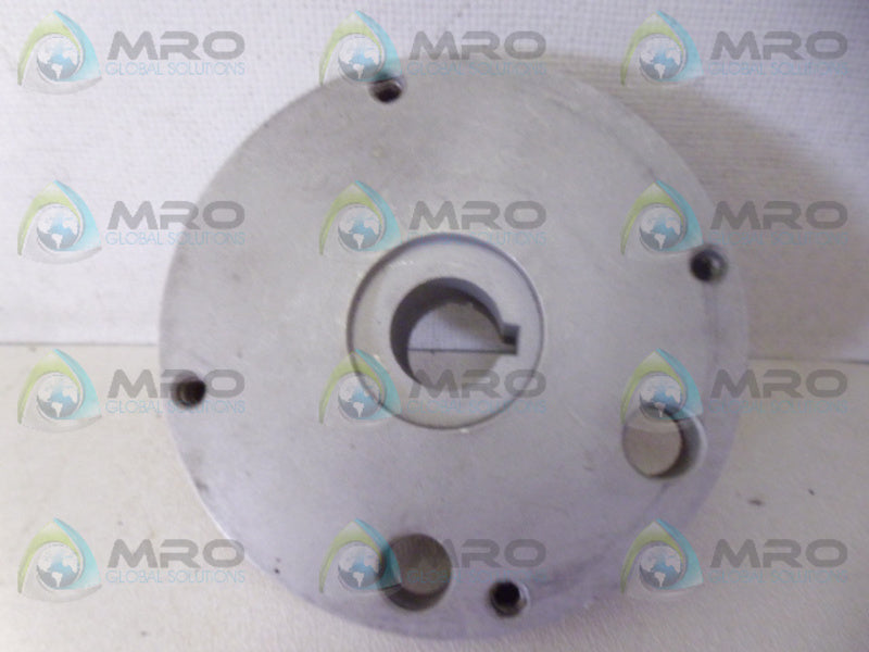 INDUSTRIAL MRO PART # 203T137A *NEW NO BOX*
