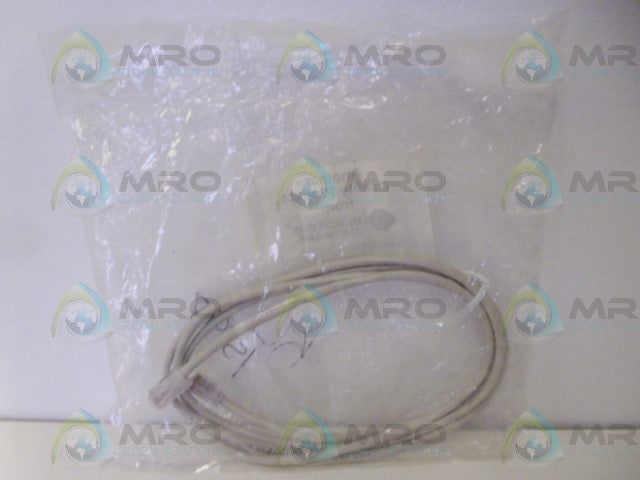 BLACKBOX EVCRB05-0006 1.8M CABLE PATCH *NEW IN FACTORY BAG*