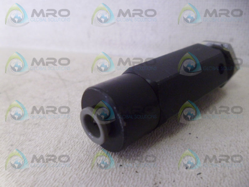 INDUSTRIAL MRO PART# 93-1 *USED*