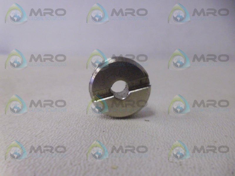 INDUSTRIAL MRO PART# 1617-7444-00 *NEW NO BOX*
