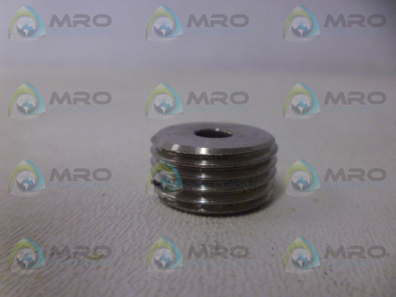 INDUSTRIAL MRO PART# 1617-7444-00 *NEW NO BOX*
