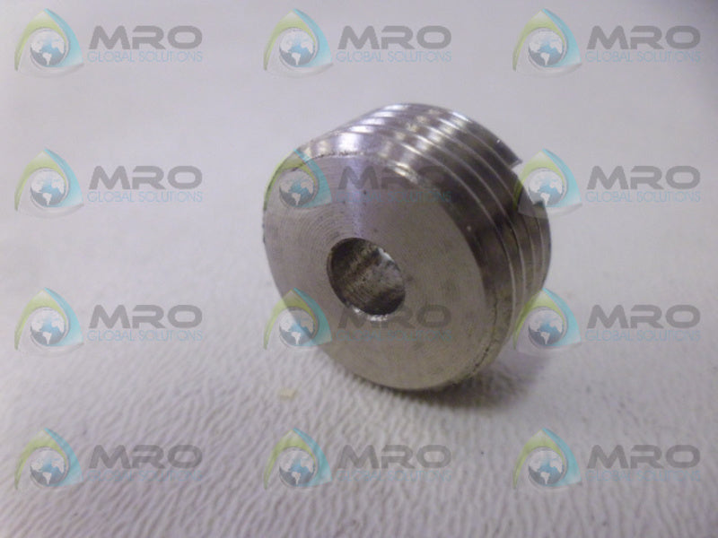 INDUSTRIAL MRO PART# 1617-7444-00 *NEW NO BOX*