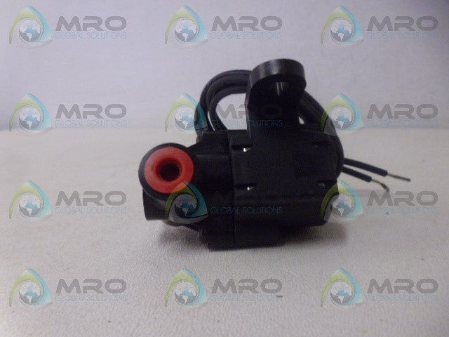 PETER PAUL 42X00070GM *NEW NO BOX*