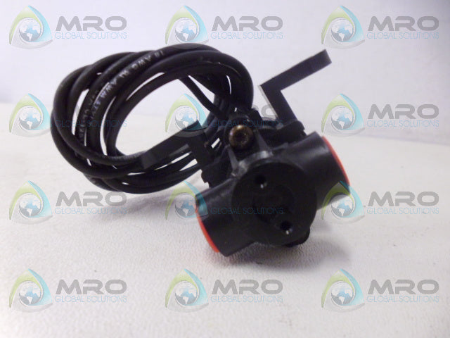 PETER PAUL 42X00070GM *NEW NO BOX*