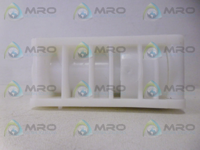 INDUSTRIAL MRO PART# 01-2332-13 *NEW NO BOX*