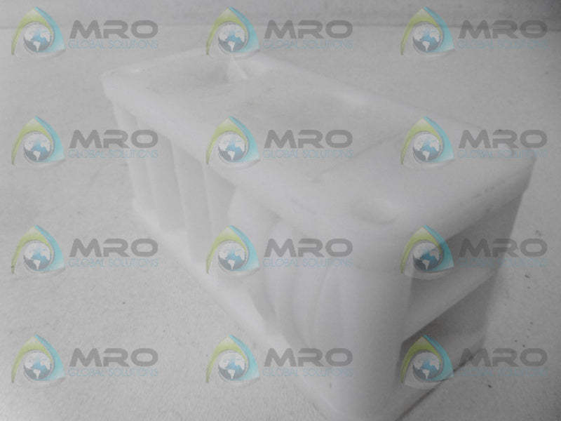 INDUSTRIAL MRO PART# 01-2332-13 *NEW NO BOX*