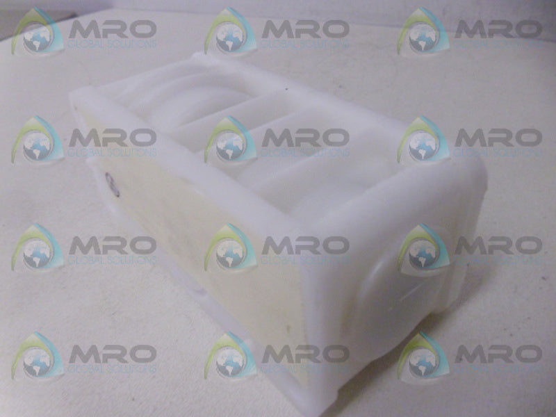 INDUSTRIAL MRO PART# 01-2332-13 *NEW NO BOX*