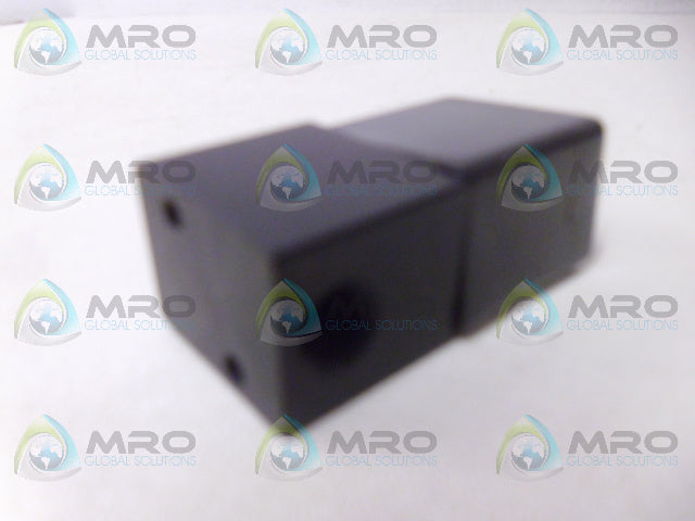 PETER PAUL 152K2DEM OPERATOR *NEW NO BOX*