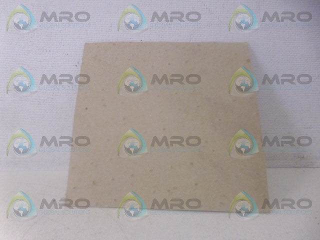 CLAYTON INDUSTRIES UH25196 VALVE SEAT (PKG OF 4) *NEW IN ORIGINAL PACKAGE*