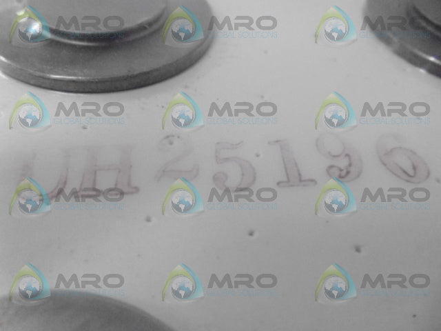 CLAYTON INDUSTRIES UH25196 VALVE SEAT (PKG OF 4) *NEW IN ORIGINAL PACKAGE*
