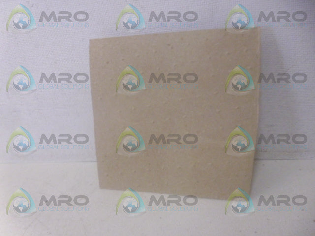 CLAYTON INDUSTRIES UH25189 VALVE SEAT (PKG OF 4) *NEW IN ORIGINAL PACKAGE*