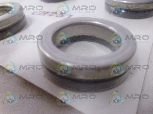 CLAYTON INDUSTRIES UH25189 VALVE SEAT (PKG OF 4) *NEW IN ORIGINAL PACKAGE*