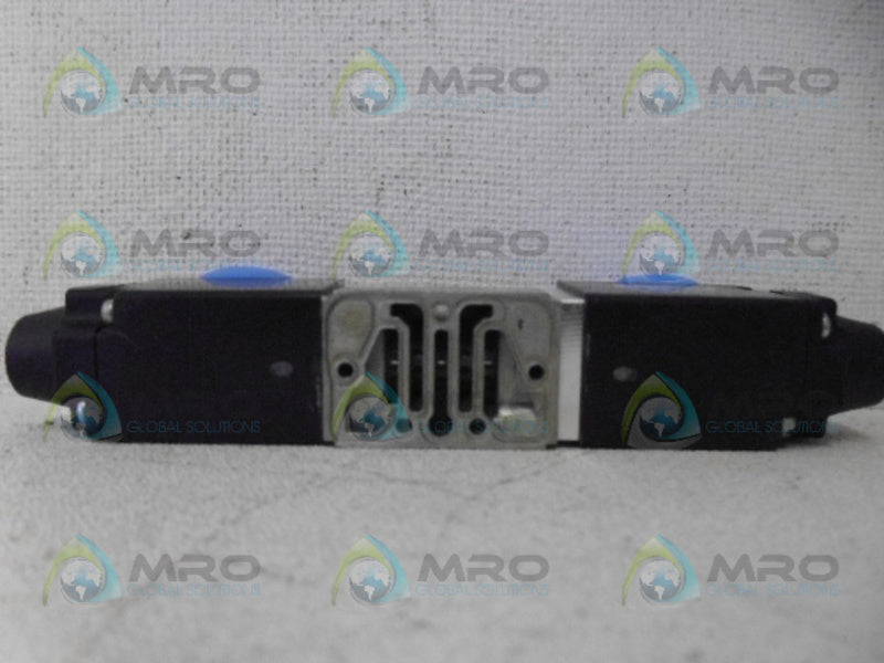 NUMATICS 031SS6004012B61 SOLENOID VALVE *NEW NO BOX*