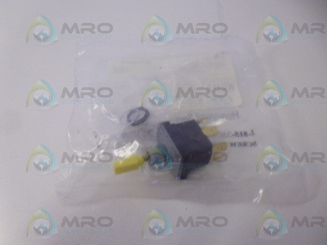 HONEYWELL 32NT392-7-C08 TOGGLE SWITCH *NEW IN FACTORY BAG*