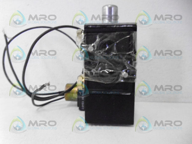 PARKER 73417AKDKN7AN0C111P3 VALVE *NEW NO BOX*