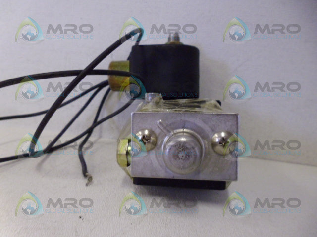 PARKER 73417AKDKN7AN0C111P3 VALVE *NEW NO BOX*