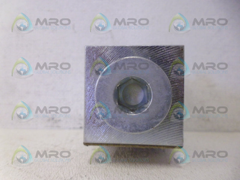 INDUSTRIAL MRO PART# S495 HRP3 F21 502 *NEW NO BOX*