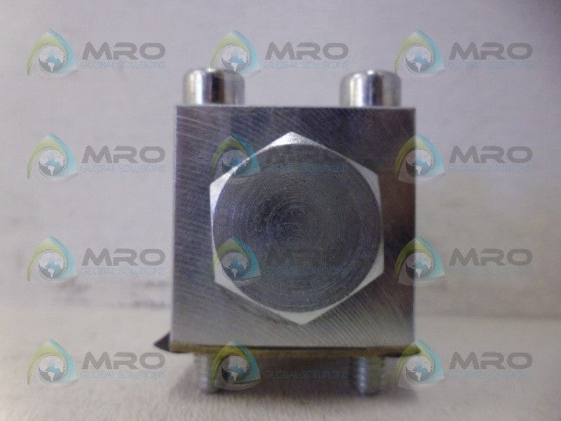 INDUSTRIAL MRO PART# S495 HRP3 F21 502 *NEW NO BOX*