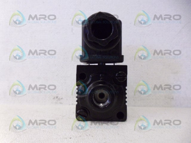 NORGREN 038213 50110 VALVE *NEW NO BOX*