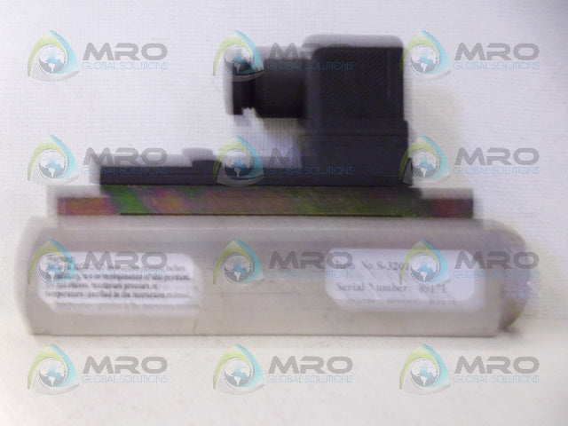 KOBOLD 41R57 SPST FLOAT SWITCH *NEW NO BOX*