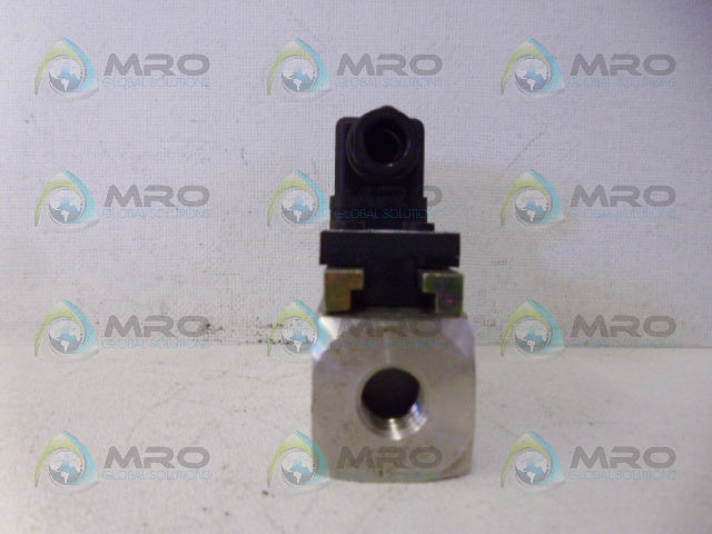 KOBOLD 41R57 SPST FLOAT SWITCH *NEW NO BOX*