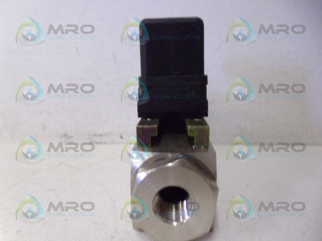 KOBOLD 41R57 SPST FLOAT SWITCH *NEW NO BOX*