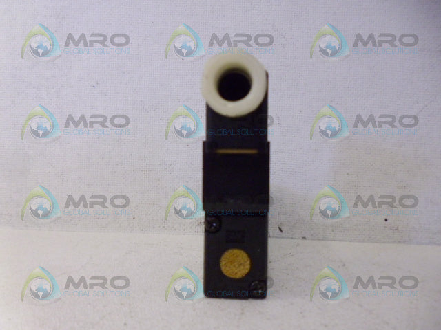 SMC NVSP4115-209D AIR VALVE *NEW NO BOX*