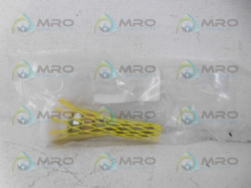 INDUSTRIAL MRO PART# SWD-1Z *NEW IN FACTORY BAG*