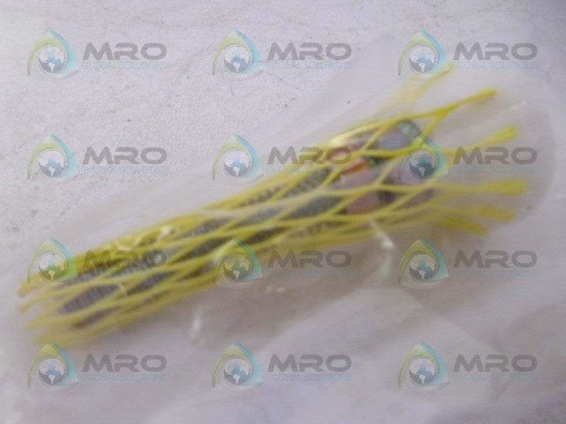 INDUSTRIAL MRO PART# SWD-1Z *NEW IN FACTORY BAG*