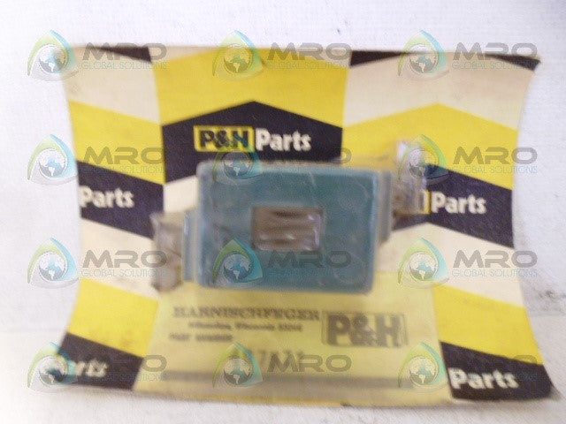 P&H PARTS 4075Z1 COIL *NEW IN ORIGINAL PACKAGE*