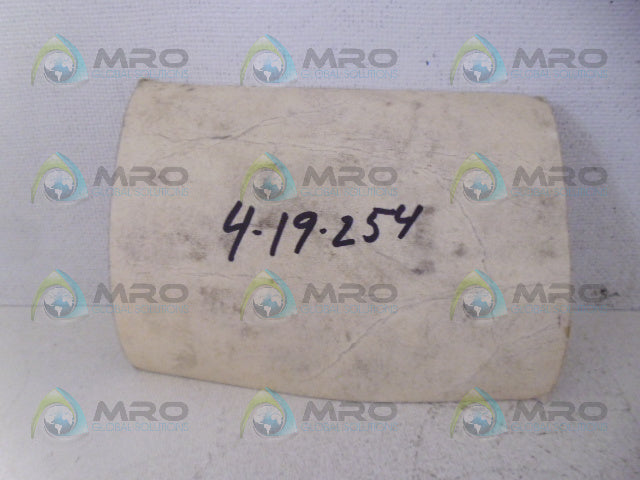 P&H PARTS 4075Z1 COIL *NEW IN ORIGINAL PACKAGE*