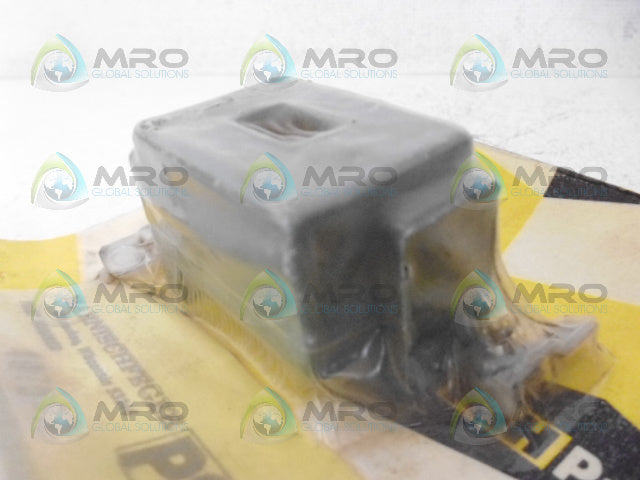P&H PARTS 4075Z1 COIL *NEW IN ORIGINAL PACKAGE*