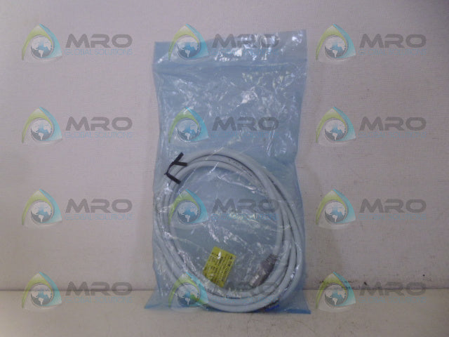SMC E66085-H CABLE ASSEMBLY *NEW IN FACTORY BAG*