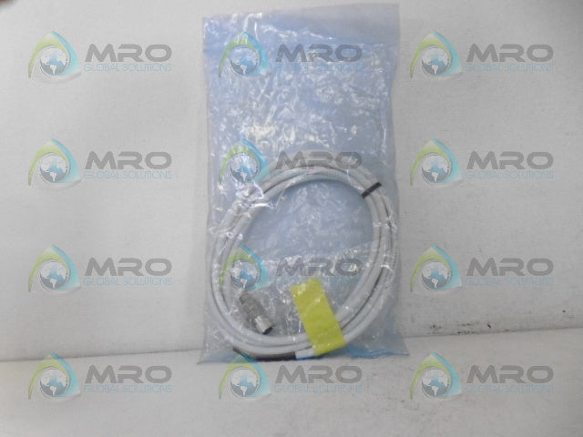 SMC E66085-H CABLE ASSEMBLY *NEW IN FACTORY BAG*