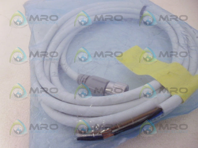 SMC E66085-H CABLE ASSEMBLY *NEW IN FACTORY BAG*