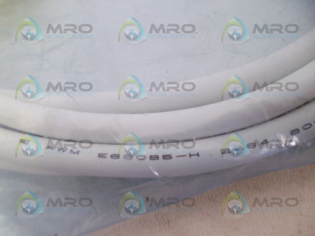 SMC E66085-H CABLE ASSEMBLY *NEW IN FACTORY BAG*