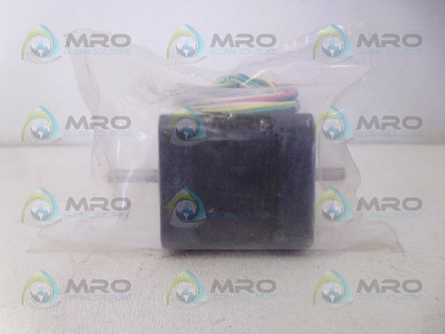 VEXTA PK245-01BA STEPPING MOTOR *NEW NO BOX*