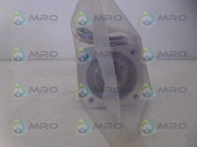 VEXTA PK245-01BA STEPPING MOTOR *NEW NO BOX*