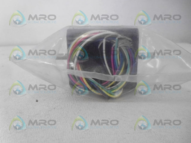 VEXTA PK245-01BA STEPPING MOTOR *NEW NO BOX*