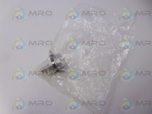 CLAROSTAT RV4NAY5D104A 53C3-100K-3 POTENTIOMETER 100K OHMS *NEW NO BOX*