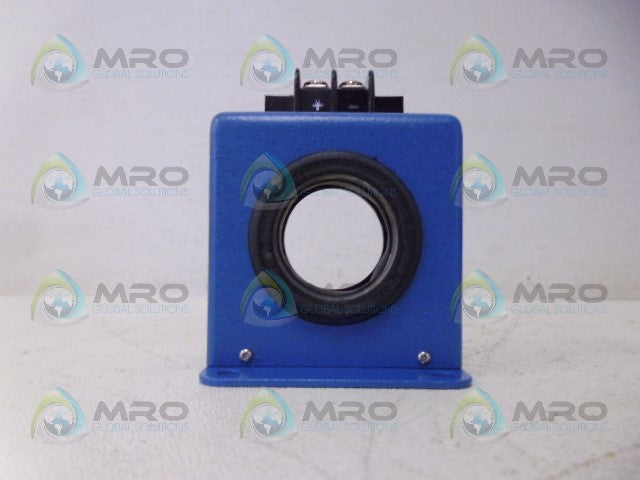 KATY INSTRUMENTS 420L-100 CURRENT SENSOR 100A *NEW IN BOX*