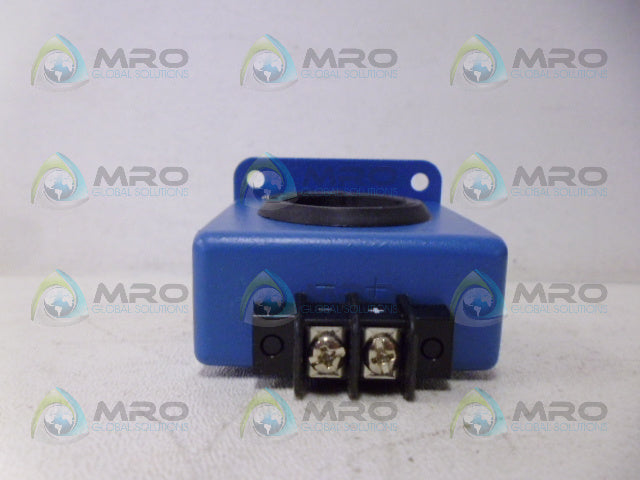 KATY INSTRUMENTS 420L-100 CURRENT SENSOR 100A *NEW IN BOX*