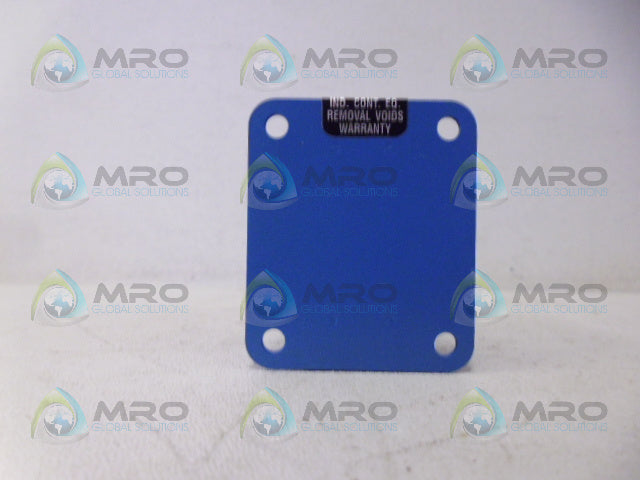 KATY INSTRUMENTS 420L-100 CURRENT SENSOR 100A *NEW IN BOX*